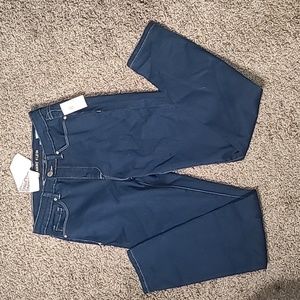 Anne Klein Skinny Jeans